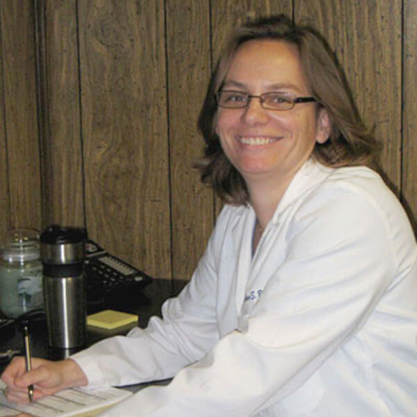 Dickinson Chiropractor Chiropractic Dickinson Texas Chiropractors TX 77539